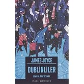 Dublinliler