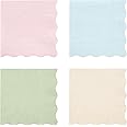 Meri Meri Ladurée X Meri Meri Paris Small Napkins (Pack of 16)