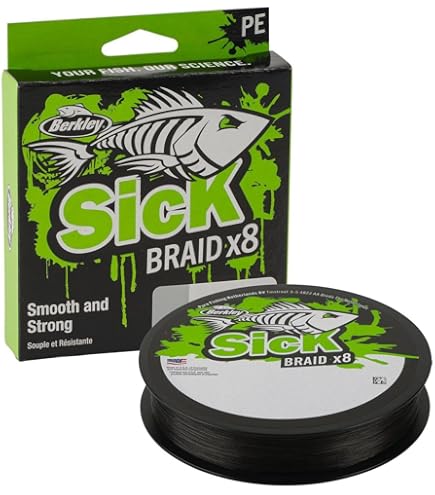 Savage Gear Baitcaster Raubfischrolle SG10 250 LH BC 8.1:1 Rolle :  Amazon.de: Sport & Freizeit