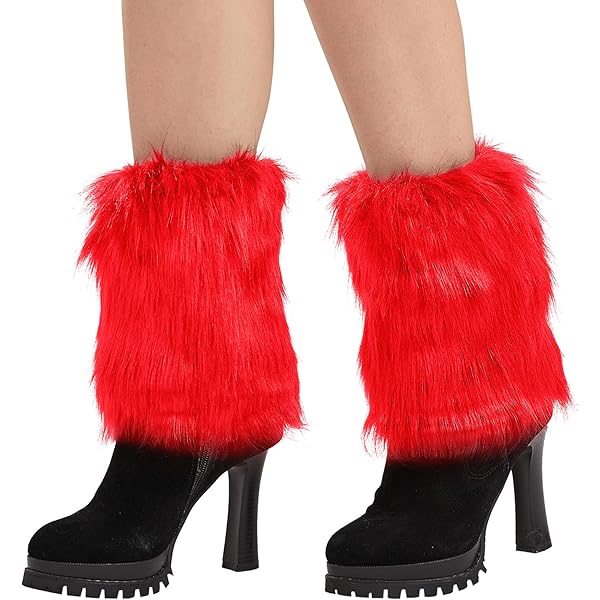 Navahoo Premium Dames Winterjas Tiniis - Stijlvol, Warm & Met Stoffentas