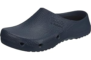 BIRKI'S 63070-40 chodaki antystatyczne BIRKI - AIR, Balu, rozmiar 40