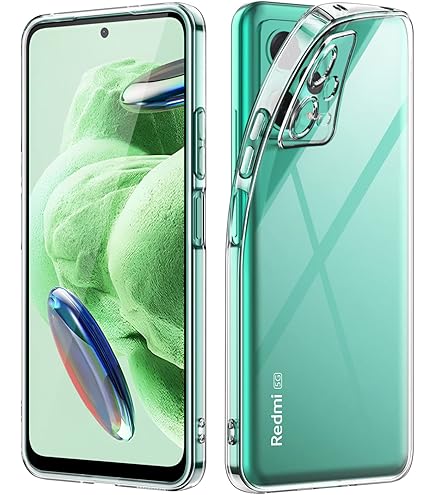 QsQa 3 Pièces Verre Trepé Pour Xiaoi Redi Note 12 Pro 5G (not Pour