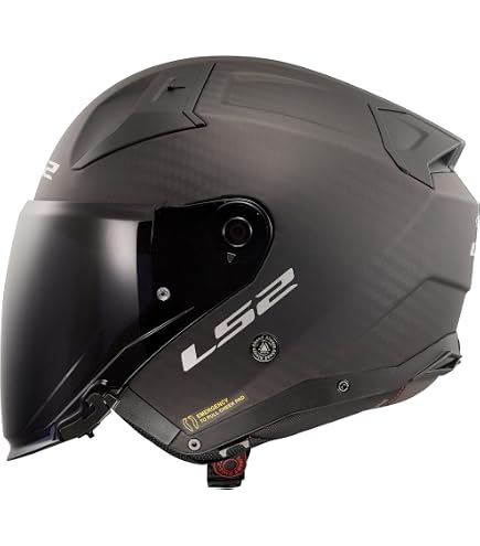 AGV