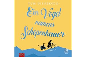Ein Vogel namens Schopenhauer