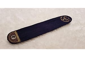 C.A. CIMBELEROS ARTESANOS IGNACIO ESTEVE Braguero para Palomas