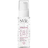 SVR Sensifine Aqua Gel 40ml