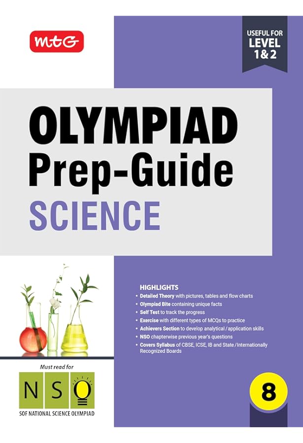 A question of science 8冊 mqdefault.jpg