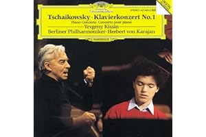 Con Pno 1/4 Pieces Pno/Etude