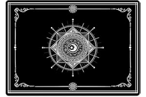 YUANZHOU Alfombras Acusticas Alfombrilla para Batería Alfombra Insonorizada para Batería Alfombra para Batería,C-160CM×120CM