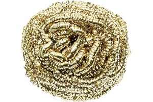 JBC CL6210 plecionka metalowa do CL6760