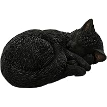 Vectorclipart Van De Zittende Kat. Weergave Achteraan. Eps10 Vector