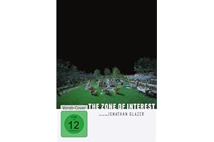 The Zone of Interest