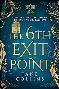 kindle best category lists