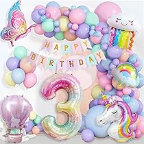 Goedkope Versiering Verjaardag 3 jaar Online Kopen - Versiering & Feestartikelen - Feestartikelen Specialist Goedkope Versiering Verjaardag 3 jaar Online Kopen - Versiering & Feestartikelen - Feestartikelen Specialist