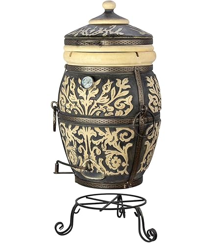 Tandoor