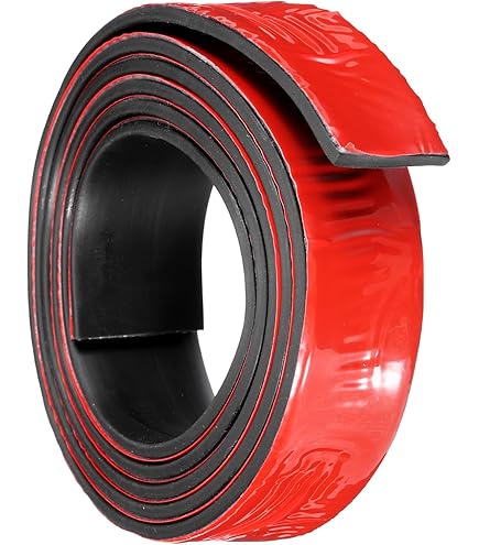 diconfa 225 x tegeldragers, rubbergranulaat, 200 x 200 mm, 3 mm dik, keuze uit 3 mm tot 15 mm, aantal: 1 tot 300 stuks, rubberen onderlaag, plaatdrager, stelpoten, terrasbouw, steigerbouw, transport