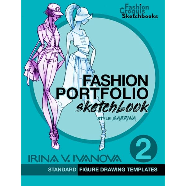 Normal Figure Drawing Templates Pin On S. Drawing