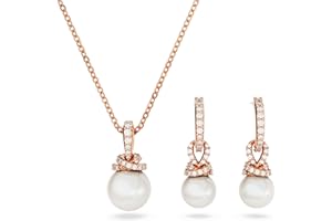 Swarovski Originally Collection