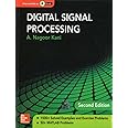 Digital Signal Processing | 2nd Edition
