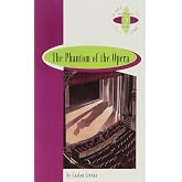 Br phantom of the opera the 3 eso (SIN COLECCION)