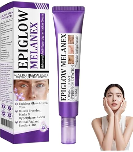 elixir light glutathione dark spot remover Elixir Light Glutathione Dark Spot Remover, Clarifies Dark Spots on Face and Joints : Amazon.co.uk: Beauty
