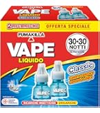 geekvape aegis solo 3 istruzioni VAPE LIQUIDO DIFFUSORE ELETTRICO ANTI ZANZARE main image 1