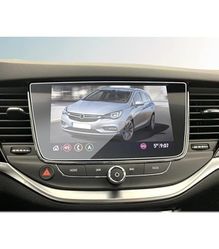 ANTI REFLET PROTECTION Ecran Verre Pour Yamaha FZ-07 2014-2017 Film Protecteur EUR 7,79