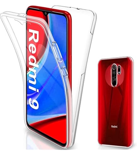 Coque Souple Et Résistante Pour Xiaomi Redmi S2 - Motifs Rayures Noires - NOVAGO - Neuf