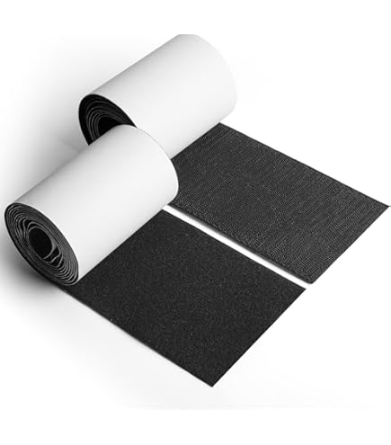 Minimalistische Teakhouten Muurhaken Van Aksel Kjersgaard Voor Odder Mobler Set Van 2