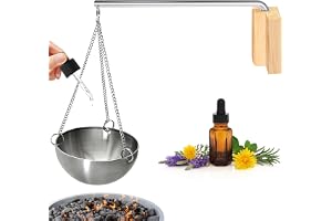 Aroma skål bastu, rostfritt stål bastu aromskål, bastu tillbehör, bastuskål, aromskål för spa bastu avdunstningsskål hängande skål kopp eterisk olja skål bastu rumstillbehör