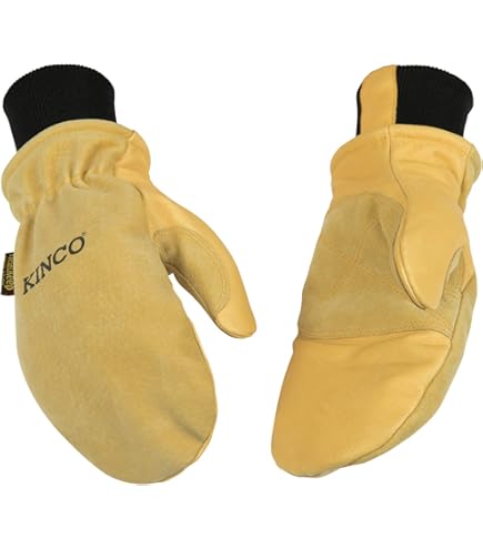 Atsko Impermeabilizzante In Cera Sno Seal 100g In Barattolo Con Applicatore Nero - Foto 4