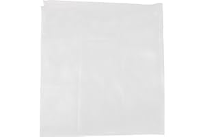 ABOOFAN Canovaccio Da Cucina Rete Vapore Di Cottura Rete Di Riso Tappetino a Rete Dim Sum Rete Antiaderente Per Riso Sushi Bollitore Elettrico Per Il Riso Nylon Utensili Da Cucina