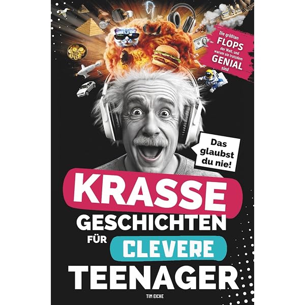 Kultur- und Bilderreise durch Deutschland - Germania - Alemania