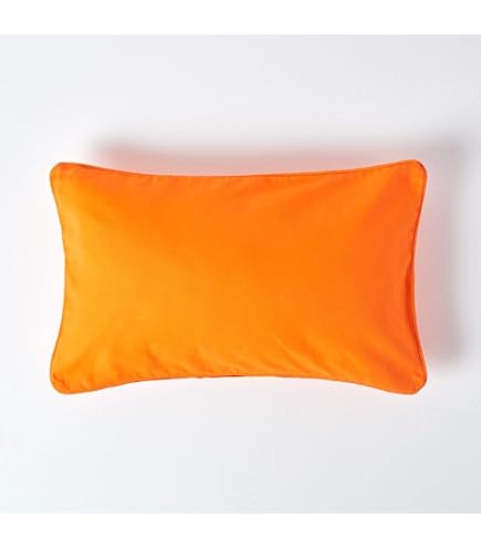 Luxe kussens | Online het mooiste assortiment | Hoge kwaliteit