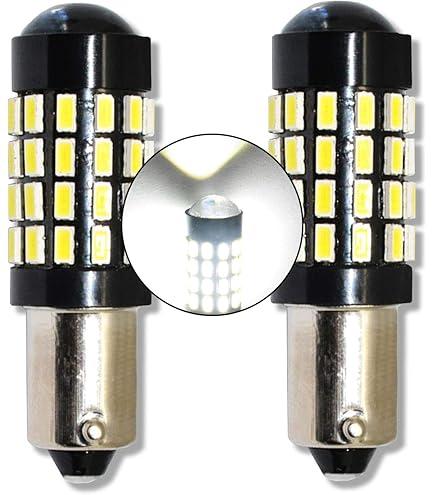 Lampadine Auto Bosch Pure Light H6W - 12V 6W BAX9s, Confezione Da 2 - Foto 4