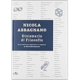 Dizionario di filosofia