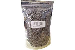 RAZZMATAZZ 200grams Fragrant Dried French Lavender Flowers