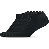 NIKE U Nk Everyday Ltwt Ns 6pr-band Socks Unisex Adult