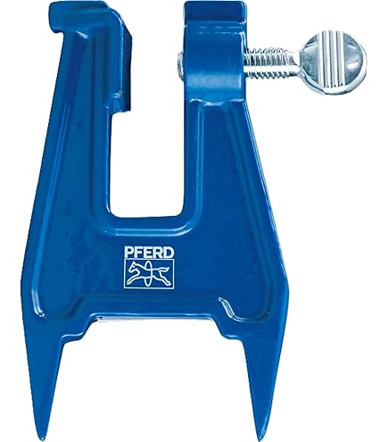 45cm 1,5 0,325" 72 TG Barra Di Guida +4X Catena Per MATRIX - Foto 11