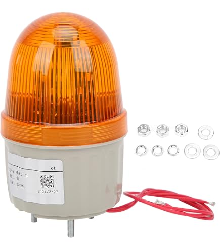 COUPLE DE LOUPS - Lampe D'ambiance 3D à Leds , Gravure Laser Sur Acrylique Alimen