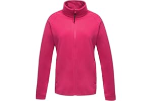 Regatta Professional Womens Thor III Fleece