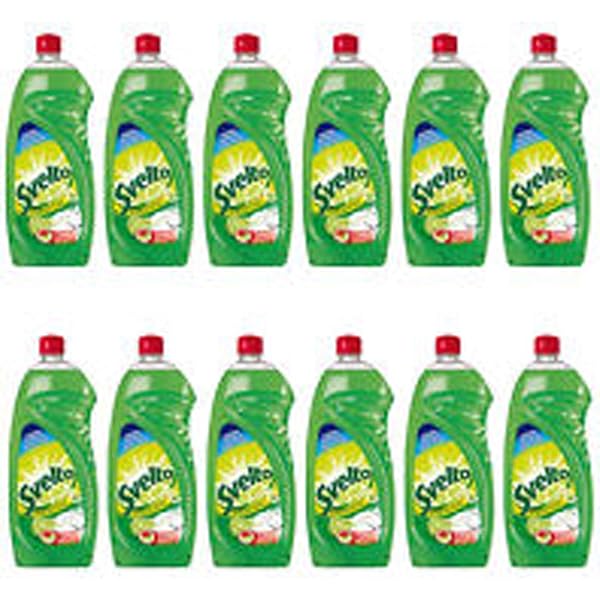 Ace Candeggina 3 Lt - La Motta Bibite