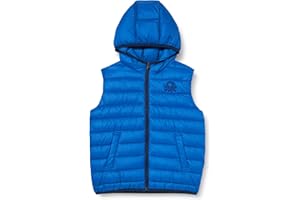 United Colors of Benetton Chaqueta para Niños