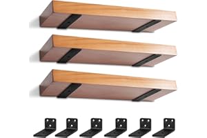 YFCVIP Bracket 4inch