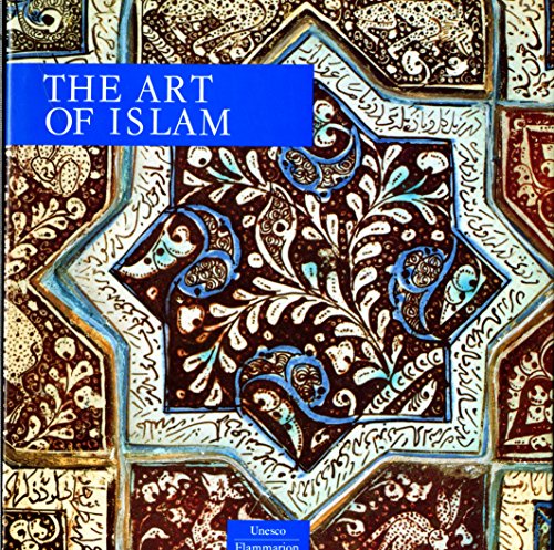 Download The art of Islam Download The art of Islam