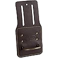 OX Pro Hammer Holder, Oil-Tanned Leather