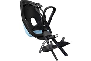 ‎THULE Thule Yepp Nexxt 2 mini Aquamarine One-Size