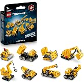 LEGO TECHNIC 42233