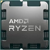 AMD RYZEN 9 9900X 4.40GHZ 76MB AM5 TRAY (Kutusuz/Fansız) İşlemci