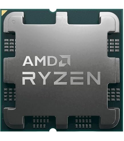AMD Ryzen 9 5950X On Altı Çekirdek 3.40 GHz İşlemci : Amazon.com